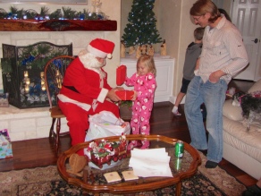 2013-12-23 21-11-09 Hildebrand Christmas.jpg